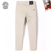 Cheap Versace Jeans For Men #1369494 Replica Wholesale [$48.00 USD] [ITEM#1369494] on Replica Versace Jeans