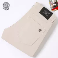 Cheap Versace Jeans For Men #1369494 Replica Wholesale [$48.00 USD] [ITEM#1369494] on Replica Versace Jeans
