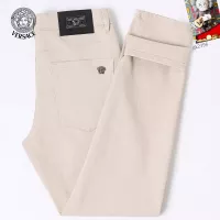 Cheap Versace Jeans For Men #1369494 Replica Wholesale [$48.00 USD] [ITEM#1369494] on Replica Versace Jeans