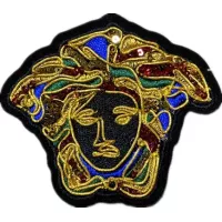 Cheap Versace Jeans For Men #1369494 Replica Wholesale [$48.00 USD] [ITEM#1369494] on Replica Versace Jeans