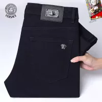 Cheap Versace Jeans For Men #1369495 Replica Wholesale [$48.00 USD] [ITEM#1369495] on Replica Versace Jeans