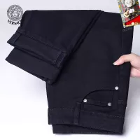 Cheap Versace Jeans For Men #1369495 Replica Wholesale [$48.00 USD] [ITEM#1369495] on Replica Versace Jeans