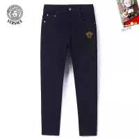 Cheap Versace Jeans For Men #1369495 Replica Wholesale [$48.00 USD] [ITEM#1369495] on Replica Versace Jeans