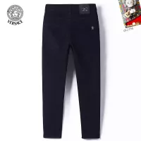 Cheap Versace Jeans For Men #1369495 Replica Wholesale [$48.00 USD] [ITEM#1369495] on Replica Versace Jeans