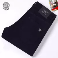 Cheap Versace Jeans For Men #1369495 Replica Wholesale [$48.00 USD] [ITEM#1369495] on Replica Versace Jeans