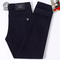 Cheap Versace Jeans For Men #1369495 Replica Wholesale [$48.00 USD] [ITEM#1369495] on Replica Versace Jeans