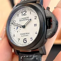 Cheap Panerai Watches For Men #1369500 Replica Wholesale [$36.00 USD] [ITEM#1369500] on Replica Panerai Watches