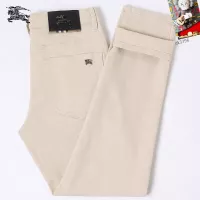 Cheap Burberry Jeans For Men #1369536 Replica Wholesale [$48.00 USD] [ITEM#1369536] on Replica Burberry Jeans