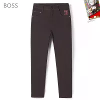Cheap Boss Jeans For Men #1369537 Replica Wholesale [$48.00 USD] [ITEM#1369537] on Replica Boss Jeans