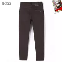 Cheap Boss Jeans For Men #1369537 Replica Wholesale [$48.00 USD] [ITEM#1369537] on Replica Boss Jeans
