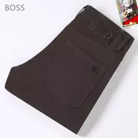 Cheap Boss Jeans For Men #1369537 Replica Wholesale [$48.00 USD] [ITEM#1369537] on Replica Boss Jeans