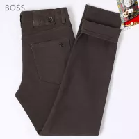 Cheap Boss Jeans For Men #1369537 Replica Wholesale [$48.00 USD] [ITEM#1369537] on Replica Boss Jeans