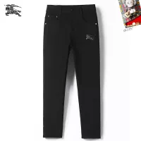 Cheap Burberry Jeans For Men #1369538 Replica Wholesale [$48.00 USD] [ITEM#1369538] on Replica Burberry Jeans
