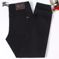 Cheap Burberry Jeans For Men #1369538 Replica Wholesale [$48.00 USD] [ITEM#1369538] on Replica Burberry Jeans