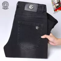 Cheap Versace Jeans For Men #1369539 Replica Wholesale [$48.00 USD] [ITEM#1369539] on Replica Versace Jeans