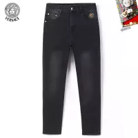 Cheap Versace Jeans For Men #1369539 Replica Wholesale [$48.00 USD] [ITEM#1369539] on Replica Versace Jeans