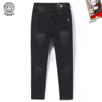 Cheap Versace Jeans For Men #1369539 Replica Wholesale [$48.00 USD] [ITEM#1369539] on Replica Versace Jeans