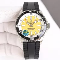 Cheap Breitling AAA Quality Watches For Men #1369567 Replica Wholesale [$462.81 USD] [ITEM#1369567] on Replica Breitling AAA Quality Watches