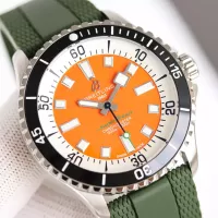 Cheap Breitling AAA Quality Watches For Men #1369568 Replica Wholesale [$462.81 USD] [ITEM#1369568] on Replica Breitling AAA Quality Watches