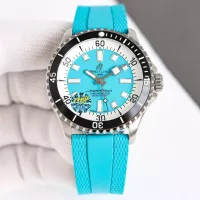 Cheap Breitling AAA Quality Watches For Men #1369569 Replica Wholesale [$462.81 USD] [ITEM#1369569] on Replica Breitling AAA Quality Watches