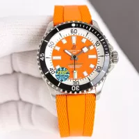 Cheap Breitling AAA Quality Watches For Men #1369570 Replica Wholesale [$462.81 USD] [ITEM#1369570] on Replica Breitling AAA Quality Watches