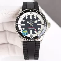 Cheap Breitling AAA Quality Watches For Men #1369571 Replica Wholesale [$462.81 USD] [ITEM#1369571] on Replica Breitling AAA Quality Watches
