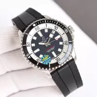 Cheap Breitling AAA Quality Watches For Men #1369571 Replica Wholesale [$462.81 USD] [ITEM#1369571] on Replica Breitling AAA Quality Watches