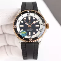 Cheap Breitling AAA Quality Watches For Men #1369572 Replica Wholesale [$462.81 USD] [ITEM#1369572] on Replica Breitling AAA Quality Watches