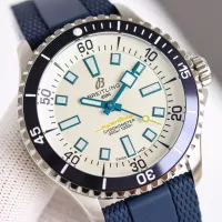 Cheap Breitling AAA Quality Watches For Men #1369574 Replica Wholesale [$462.81 USD] [ITEM#1369574] on Replica Breitling AAA Quality Watches