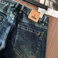 Cheap Tom Ford Jeans For Men #1369579 Replica Wholesale [$48.00 USD] [ITEM#1369579] on Replica Tom Ford Jeans
