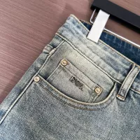 Cheap Armani Jeans For Men #1369582 Replica Wholesale [$48.00 USD] [ITEM#1369582] on Replica Armani Jeans