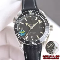 Cheap OMEGA AAA Quality Watches For Men #1369591 Replica Wholesale [$479.34 USD] [ITEM#1369591] on Replica OMEGA AAA Quality Watches