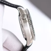 Cheap OMEGA AAA Quality Watches For Men #1369591 Replica Wholesale [$479.34 USD] [ITEM#1369591] on Replica OMEGA AAA Quality Watches