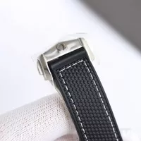 Cheap OMEGA AAA Quality Watches For Men #1369591 Replica Wholesale [$479.34 USD] [ITEM#1369591] on Replica OMEGA AAA Quality Watches