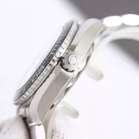 Cheap OMEGA AAA Quality Watches For Men #1369592 Replica Wholesale [$512.40 USD] [ITEM#1369592] on Replica OMEGA AAA Quality Watches