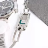 Cheap OMEGA AAA Quality Watches For Men #1369592 Replica Wholesale [$512.40 USD] [ITEM#1369592] on Replica OMEGA AAA Quality Watches