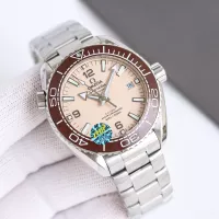 Cheap OMEGA AAA Quality Watches For Men #1369596 Replica Wholesale [$512.40 USD] [ITEM#1369596] on Replica OMEGA AAA Quality Watches