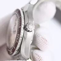 Cheap OMEGA AAA Quality Watches For Men #1369596 Replica Wholesale [$512.40 USD] [ITEM#1369596] on Replica OMEGA AAA Quality Watches
