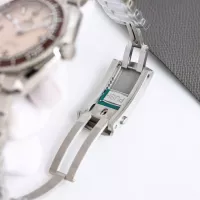 Cheap OMEGA AAA Quality Watches For Men #1369596 Replica Wholesale [$512.40 USD] [ITEM#1369596] on Replica OMEGA AAA Quality Watches