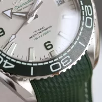 Cheap OMEGA AAA Quality Watches For Men #1369597 Replica Wholesale [$479.34 USD] [ITEM#1369597] on Replica OMEGA AAA Quality Watches