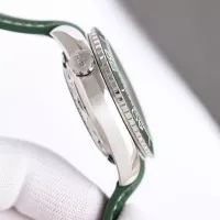 Cheap OMEGA AAA Quality Watches For Men #1369597 Replica Wholesale [$479.34 USD] [ITEM#1369597] on Replica OMEGA AAA Quality Watches