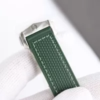 Cheap OMEGA AAA Quality Watches For Men #1369597 Replica Wholesale [$479.34 USD] [ITEM#1369597] on Replica OMEGA AAA Quality Watches