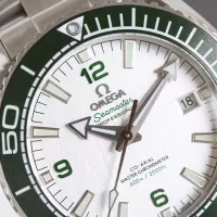 Cheap OMEGA AAA Quality Watches For Men #1369598 Replica Wholesale [$512.40 USD] [ITEM#1369598] on Replica OMEGA AAA Quality Watches