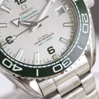 Cheap OMEGA AAA Quality Watches For Men #1369598 Replica Wholesale [$512.40 USD] [ITEM#1369598] on Replica OMEGA AAA Quality Watches