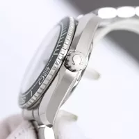 Cheap OMEGA AAA Quality Watches For Men #1369598 Replica Wholesale [$512.40 USD] [ITEM#1369598] on Replica OMEGA AAA Quality Watches