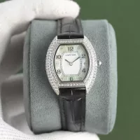 Cheap Cartier AAA Quality Watches For Women #1369627 Replica Wholesale [$202.00 USD] [ITEM#1369627] on Replica Cartier AAA Quality Watches