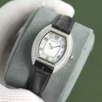 Cheap Cartier AAA Quality Watches For Women #1369627 Replica Wholesale [$202.00 USD] [ITEM#1369627] on Replica Cartier AAA Quality Watches
