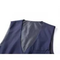 Cheap Hermes Tracksuits Long Sleeved For Men #1369635 Replica Wholesale [$92.00 USD] [ITEM#1369635] on Replica Hermes Tracksuits