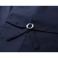 Cheap Hermes Tracksuits Long Sleeved For Men #1369635 Replica Wholesale [$92.00 USD] [ITEM#1369635] on Replica Hermes Tracksuits