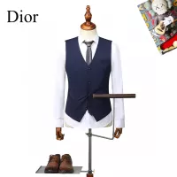 Cheap Christian Dior Tracksuits Long Sleeved For Men #1369641 Replica Wholesale [$92.00 USD] [ITEM#1369641] on Replica Christian Dior Tracksuits